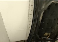  Капот BMW 5 F10 2010-2017 20479946 #8