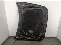  Капот BMW 5 F10 2010-2017 20479946 #9