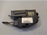  Двигатель электролюка Buick Enclave 2007-2013 20479947 #2