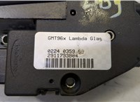  Двигатель электролюка Buick Enclave 2007-2013 20479947 #3