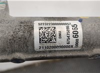  Рейка рулевая без г/у Buick Encore GX 2024-2025 20479948 #3