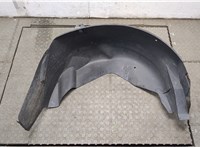  Защита арок (подкрылок) Ford Edge 2006-2015 20479949 #1