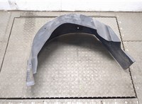  Защита арок (подкрылок) Ford Edge 2006-2015 20479949 #4