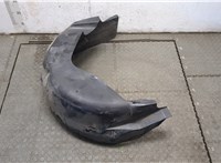  Защита арок (подкрылок) Ford Edge 2006-2015 20479949 #6
