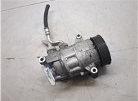 5Q0816803D Компрессор кондиционера Volkswagen Passat 8 2015- 20479950 #1