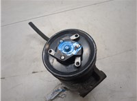 5Q0816803D Компрессор кондиционера Volkswagen Passat 8 2015- 20479950 #2