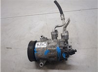 5Q0816803D Компрессор кондиционера Volkswagen Passat 8 2015- 20479950 #3