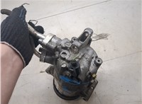 5Q0816803D Компрессор кондиционера Volkswagen Passat 8 2015- 20479950 #4