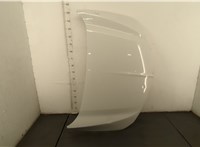  Капот Buick Encore GX 2024-2025 20479954 #1