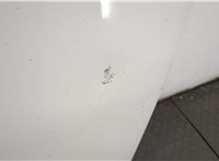  Капот Buick Encore GX 2024-2025 20479954 #3