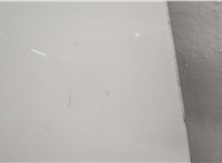  Капот Buick Encore GX 2024-2025 20479954 #4