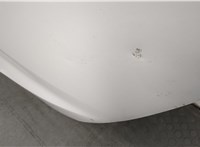  Капот Buick Encore GX 2024-2025 20479954 #5