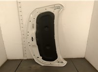  Капот Buick Encore GX 2024-2025 20479954 #6