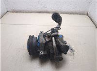 8D0260805Q, 8D0260805RX Компрессор кондиционера Volkswagen Passat 5 2000-2005 20479955 #1
