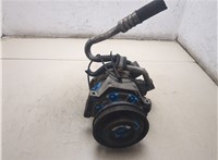 8D0260805Q, 8D0260805RX Компрессор кондиционера Volkswagen Passat 5 2000-2005 20479955 #2