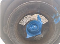 8D0260805Q, 8D0260805RX Компрессор кондиционера Volkswagen Passat 5 2000-2005 20479955 #3