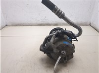 8D0260805Q, 8D0260805RX Компрессор кондиционера Volkswagen Passat 5 2000-2005 20479955 #4