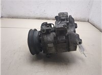 8D0260805Q, 8D0260805RX Компрессор кондиционера Volkswagen Passat 5 2000-2005 20479955 #5