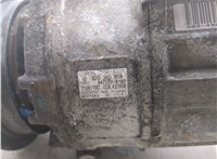 8D0260805Q, 8D0260805RX Компрессор кондиционера Volkswagen Passat 5 2000-2005 20479955 #6