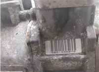 8D0260805Q, 8D0260805RX Компрессор кондиционера Volkswagen Passat 5 2000-2005 20479955 #7