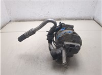 8D0260805Q, 8D0260805RX Компрессор кондиционера Volkswagen Passat 5 2000-2005 20479955 #8