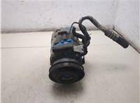 8D0260805Q, 8D0260805RX Компрессор кондиционера Volkswagen Passat 5 2000-2005 20479955 #9