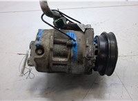 8D0260805Q, 8D0260805RX Компрессор кондиционера Volkswagen Passat 5 2000-2005 20479955 #10