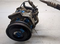 8D0260805Q, 8D0260805RX Компрессор кондиционера Volkswagen Passat 5 2000-2005 20479955 #11