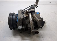 8D0260805Q, 8D0260805RX Компрессор кондиционера Volkswagen Passat 5 2000-2005 20479955 #12