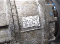 8D0260805Q, 8D0260805RX Компрессор кондиционера Volkswagen Passat 5 2000-2005 20479955 #13