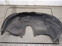  Защита арок (подкрылок) Audi SQ5 2013-2017 20479956 #1