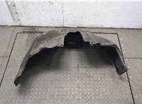  Защита арок (подкрылок) Audi SQ5 2013-2017 20479956 #2