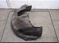  Защита арок (подкрылок) Audi SQ5 2013-2017 20479956 #3
