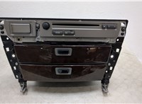  Магнитола BMW 7 E65 2001-2008 20479957 #1