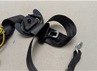  Ремень безопасности Volkswagen Tiguan 2007-2011 20479959 #3