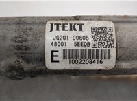  Рейка рулевая без г/у Nissan Kicks 2020-2024 20479961 #2