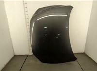  Капот Mazda 6 (GJ) 2012-2018 20479963 #1