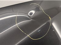  Капот Mazda 6 (GJ) 2012-2018 20479963 #2