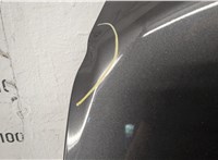  Капот Mazda 6 (GJ) 2012-2018 20479963 #3