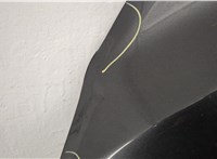  Капот Mazda 6 (GJ) 2012-2018 20479963 #4