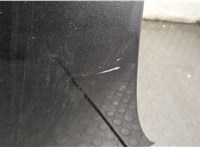  Капот Mazda 6 (GJ) 2012-2018 20479963 #5