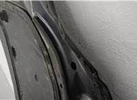  Капот Mazda 6 (GJ) 2012-2018 20479963 #6