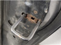  Капот Mazda 6 (GJ) 2012-2018 20479963 #7