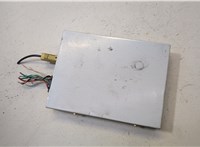20938348 Блок комфорта Buick Enclave 2007-2013 20479964 #4