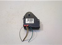  Электропривод заслонки отопителя Buick Enclave 2007-2013 20479965 #1