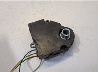  Электропривод заслонки отопителя Buick Enclave 2007-2013 20479965 #3