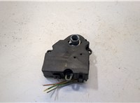  Электропривод заслонки отопителя Buick Enclave 2007-2013 20479967 #1