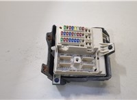  Блок предохранителей Buick Enclave 2007-2013 20479970 #1