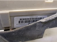  Блок предохранителей Buick Enclave 2007-2013 20479970 #2