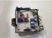  Блок предохранителей Buick Enclave 2007-2013 20479970 #3